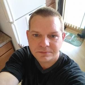 Meet your Posher, Joe